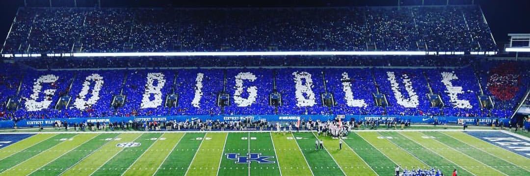 JWright449's profile banner image