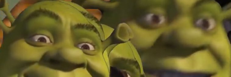 RexmaSamuel's profile banner image