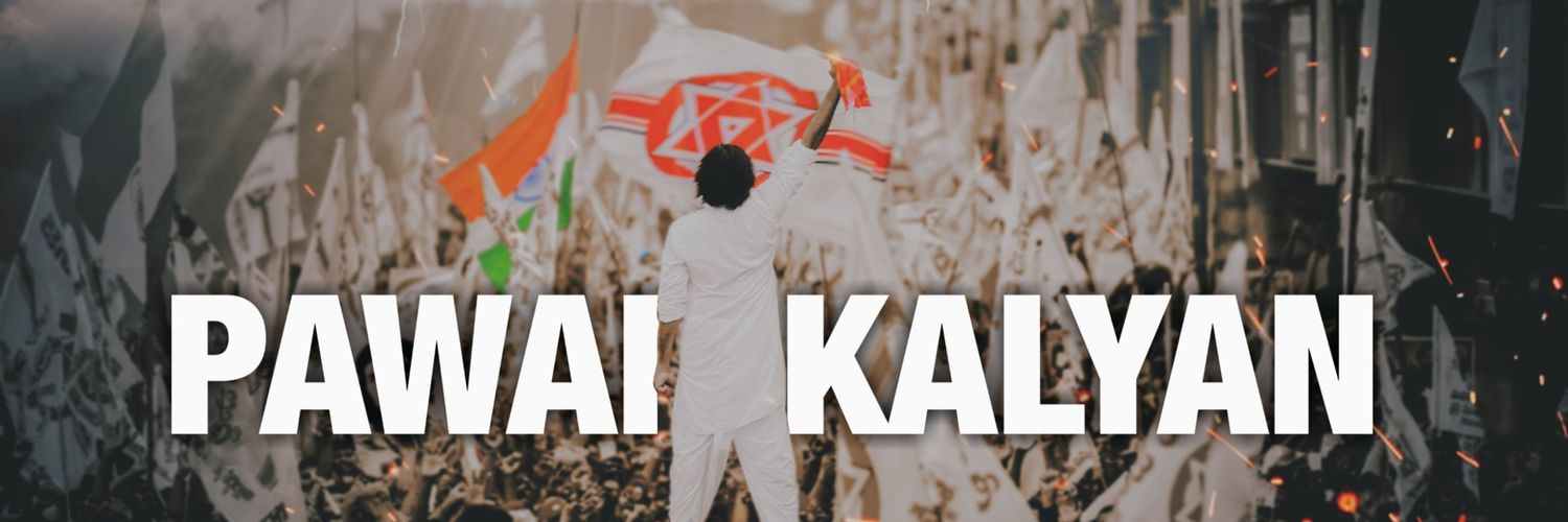 varung221's profile banner image