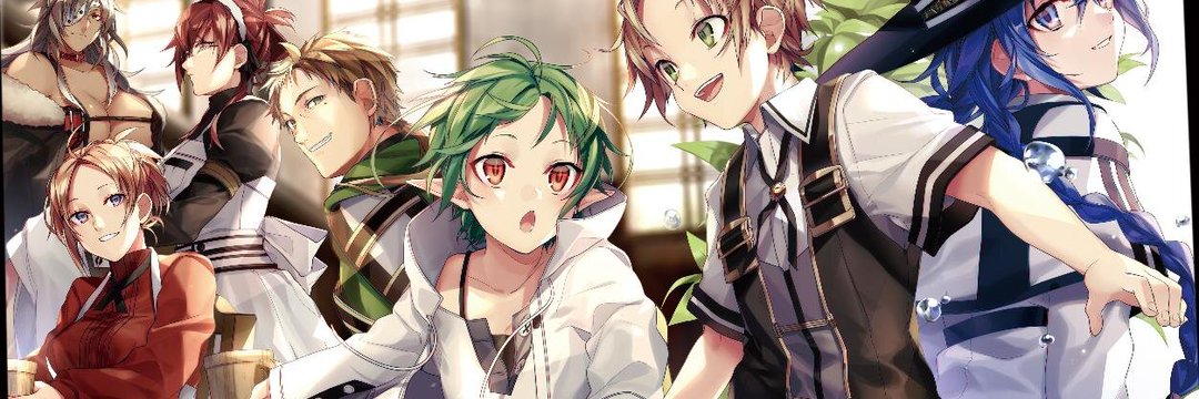 manuelncg's profile banner image