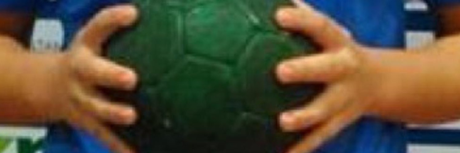 BmpaAx's profile banner image