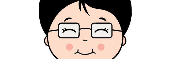 mamacoup's profile banner image