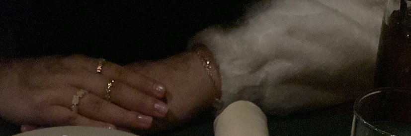 ᴀʟᴇ 🪐 banner
