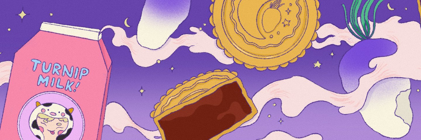 tFaYue's profile banner image