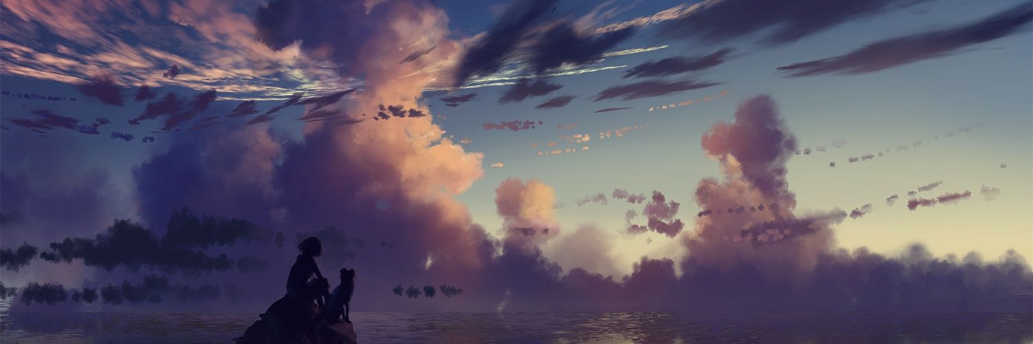 LucasTLP2206's profile banner image