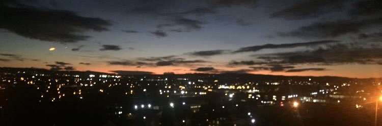 ChloeMckay14's profile banner image