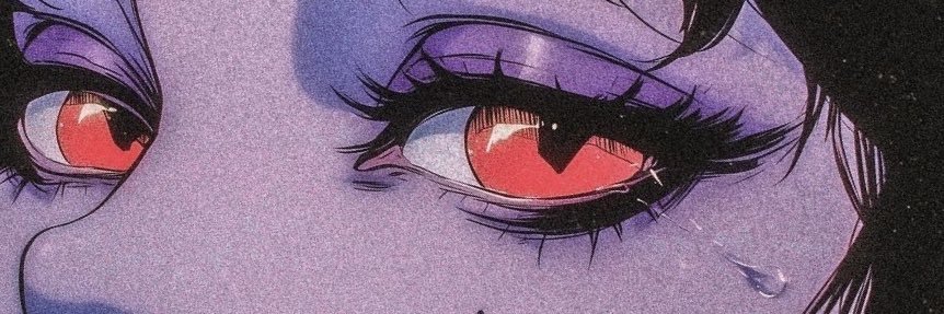 problemchildvon's profile banner image