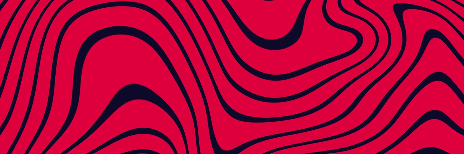 lC0P3l's profile banner image