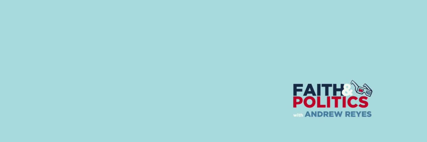 andrewreyes89's profile banner image