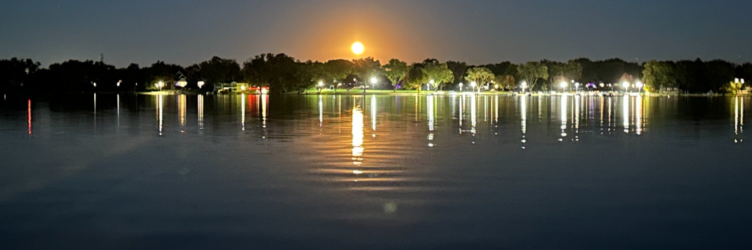 gobrettcooper's profile banner image