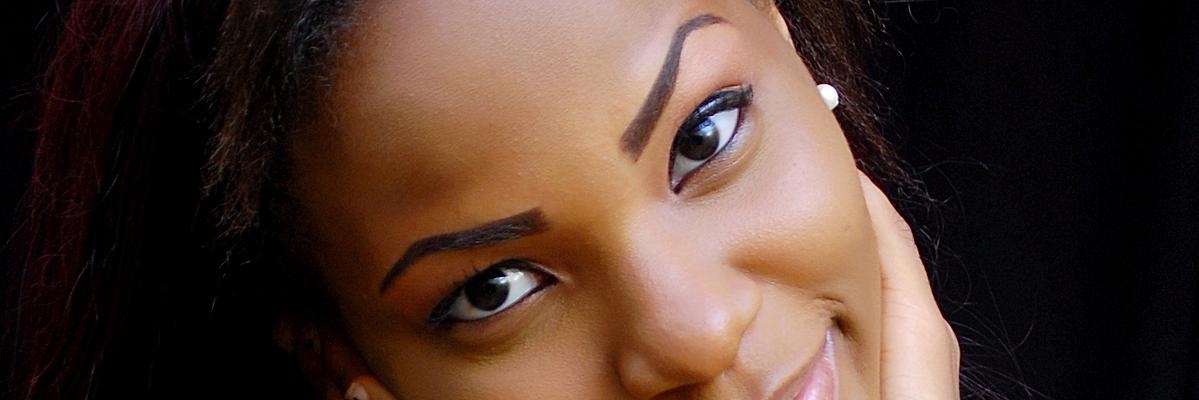 Iconplus_PR's profile banner image