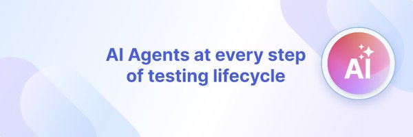 browserstack Profile Banner