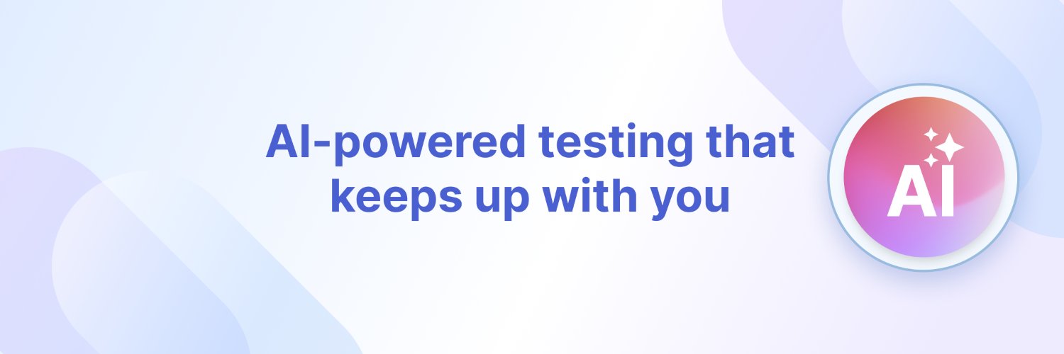 BrowserStack banner