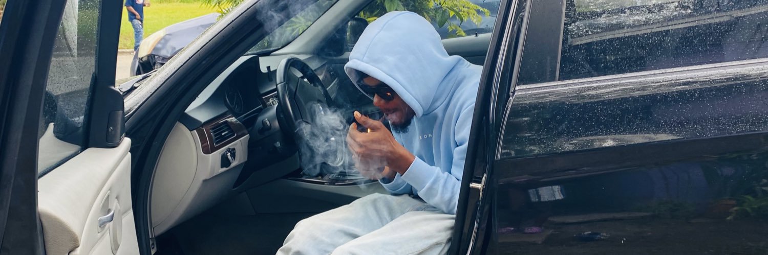 KingQuan97's profile banner image