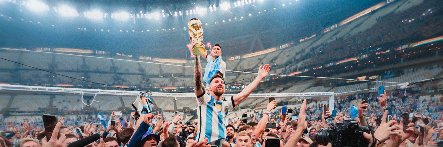 GuidoNBerto's profile banner image