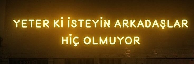 KurtogluFunda's profile banner image
