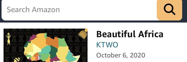 officiallyK_two's profile banner image