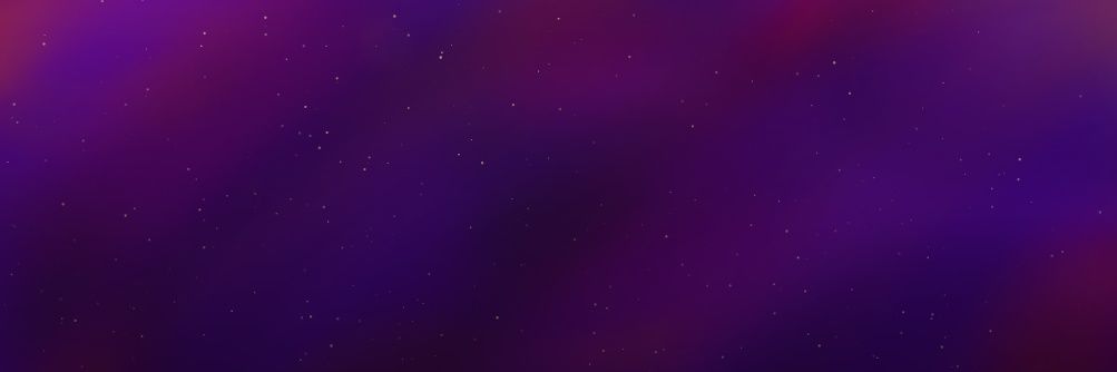 ZapperVang's profile banner image
