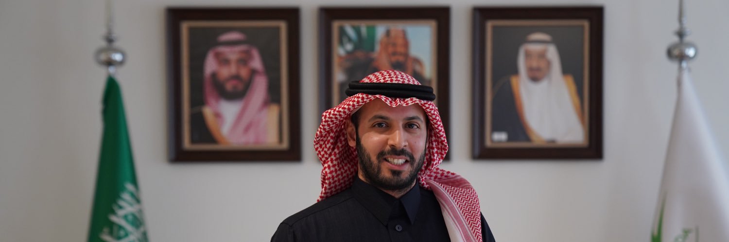ymshehri's profile banner image