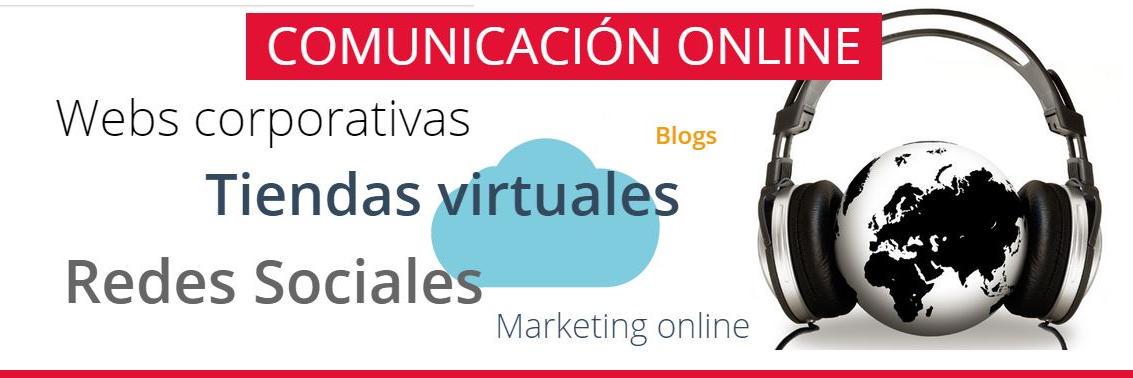 comunica720's profile banner image