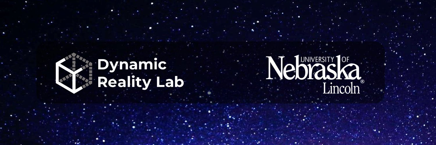 yujnkm's profile banner image