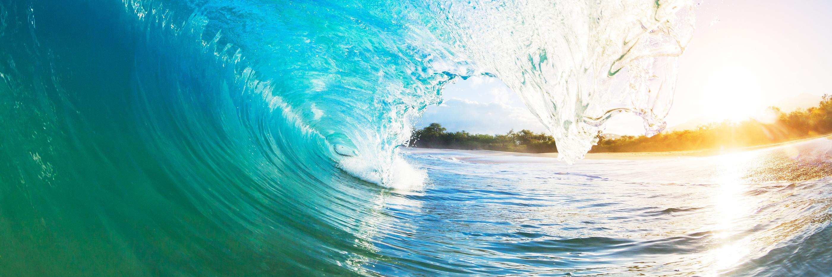 bluewaveSELECT's profile banner image