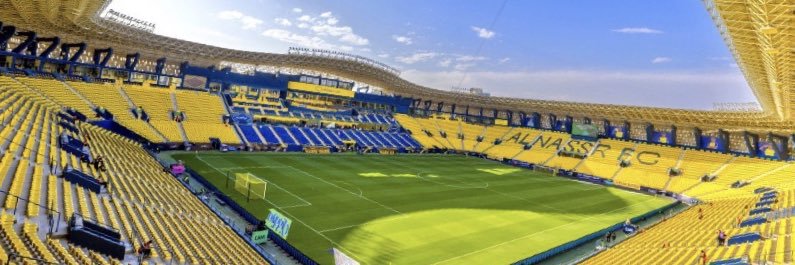 يوسف Y S M🇸🇦 banner