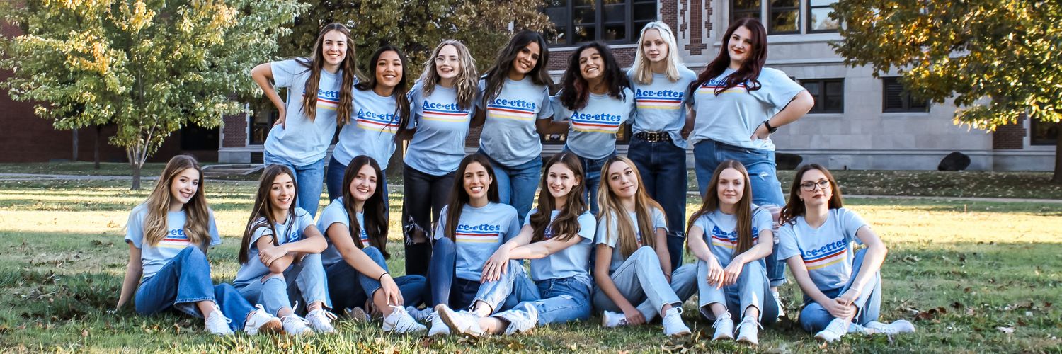 ehsaceettes's profile banner image