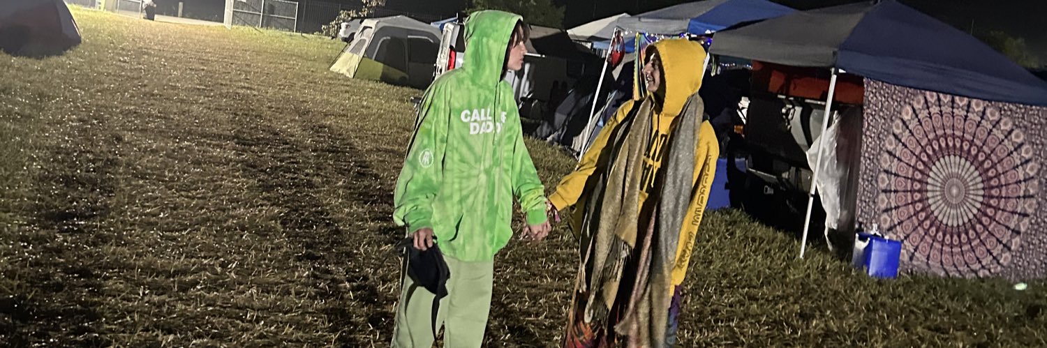 turd ferguson banner