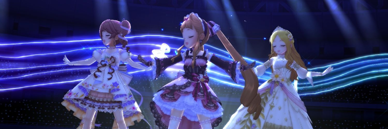 ResetK82's profile banner image