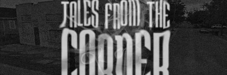 GMBCORNERBOY's profile banner image