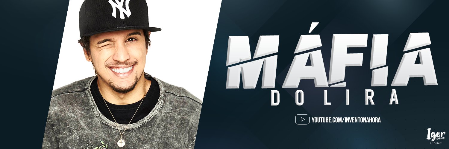 mafiadolira's profile banner image