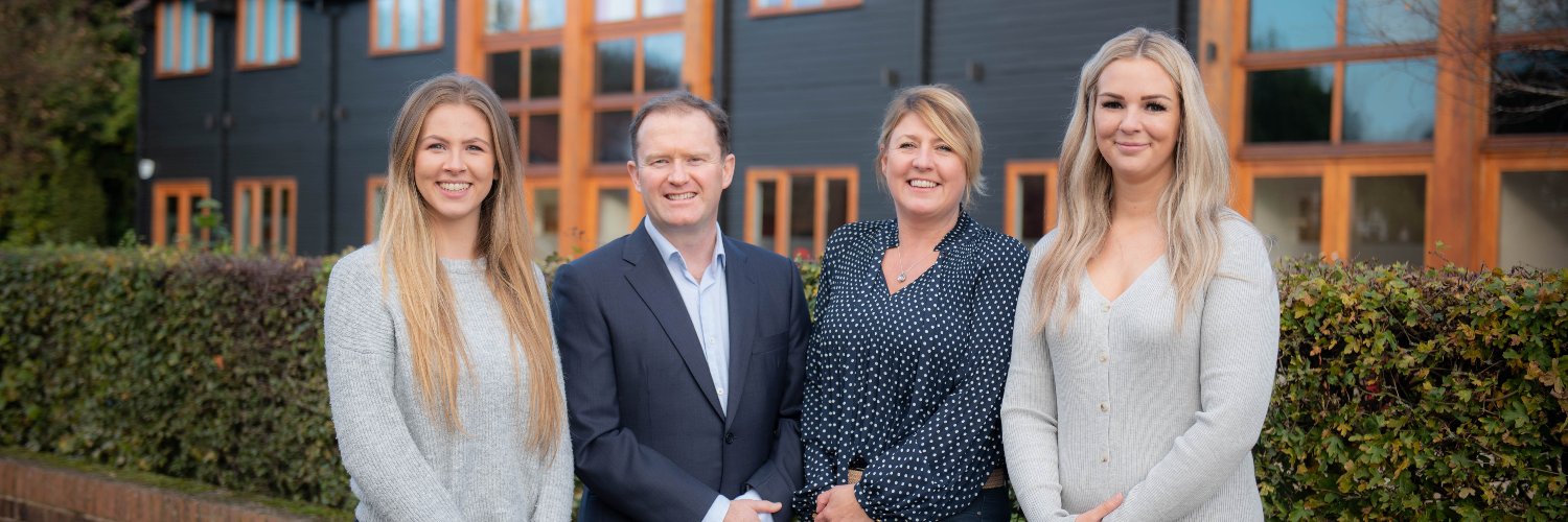 Choice Commercial Finance banner