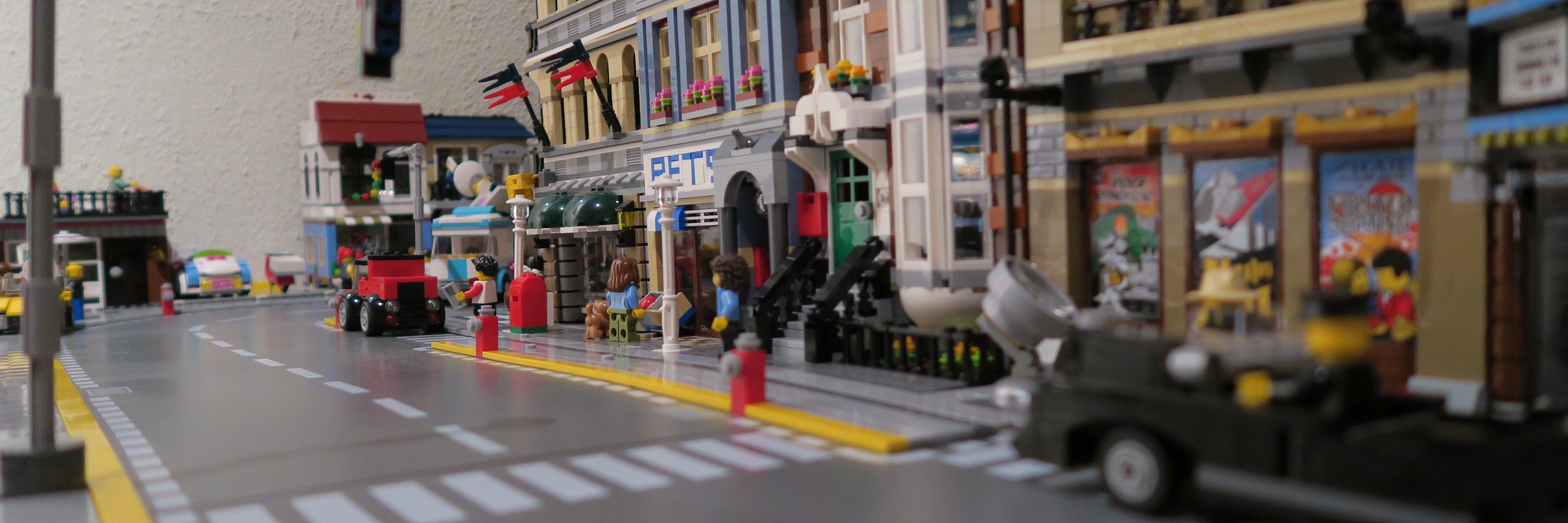 bizzyblox's profile banner image
