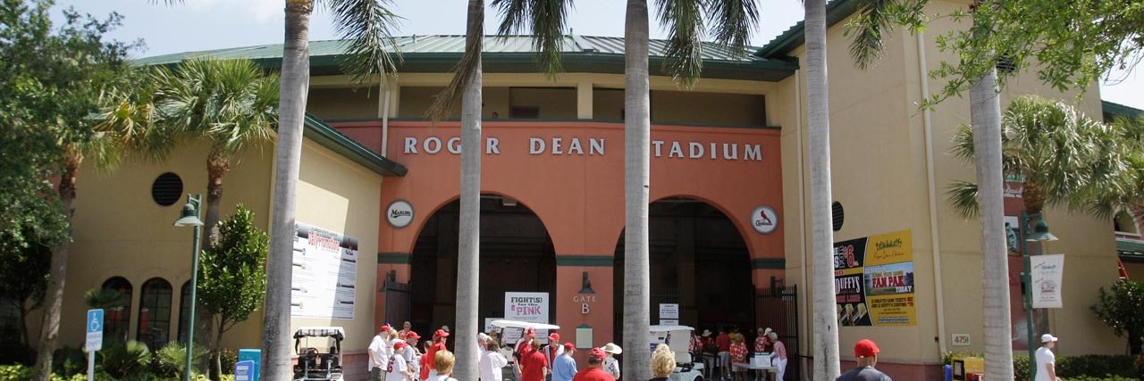 Conway's Little Brother banner