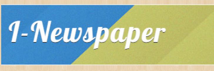 i_newspaper's profile banner image