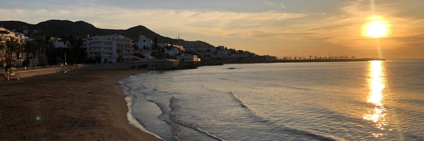 radiomaricel Profile Banner