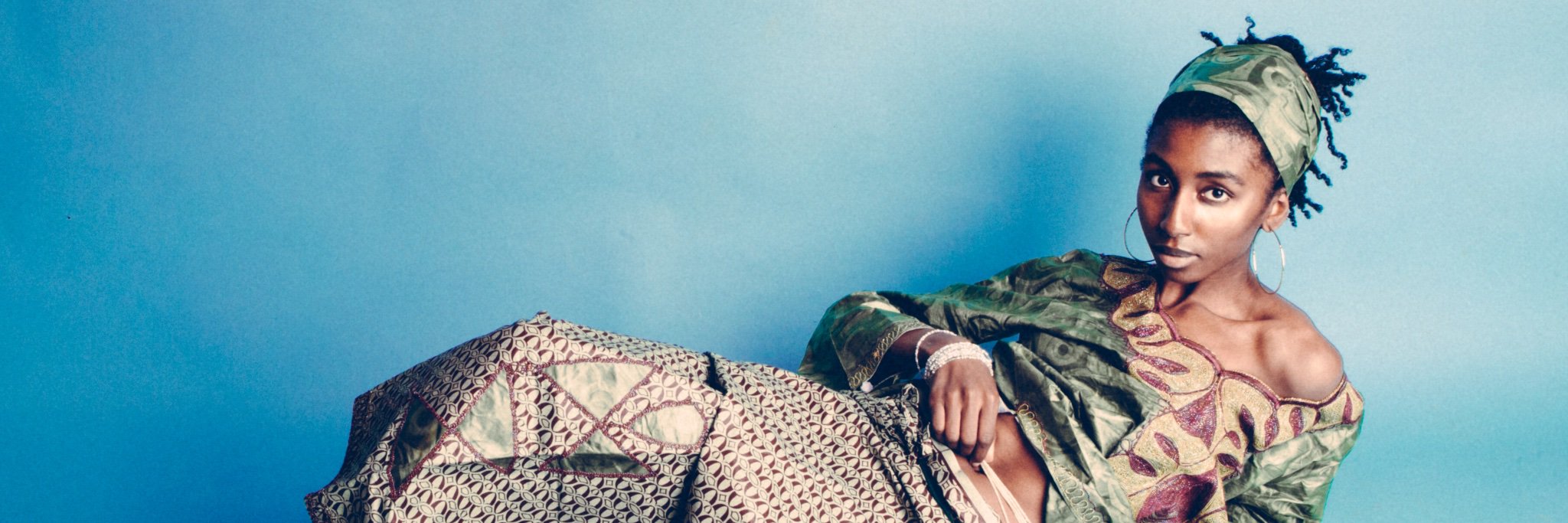 ejatu_'s profile banner image