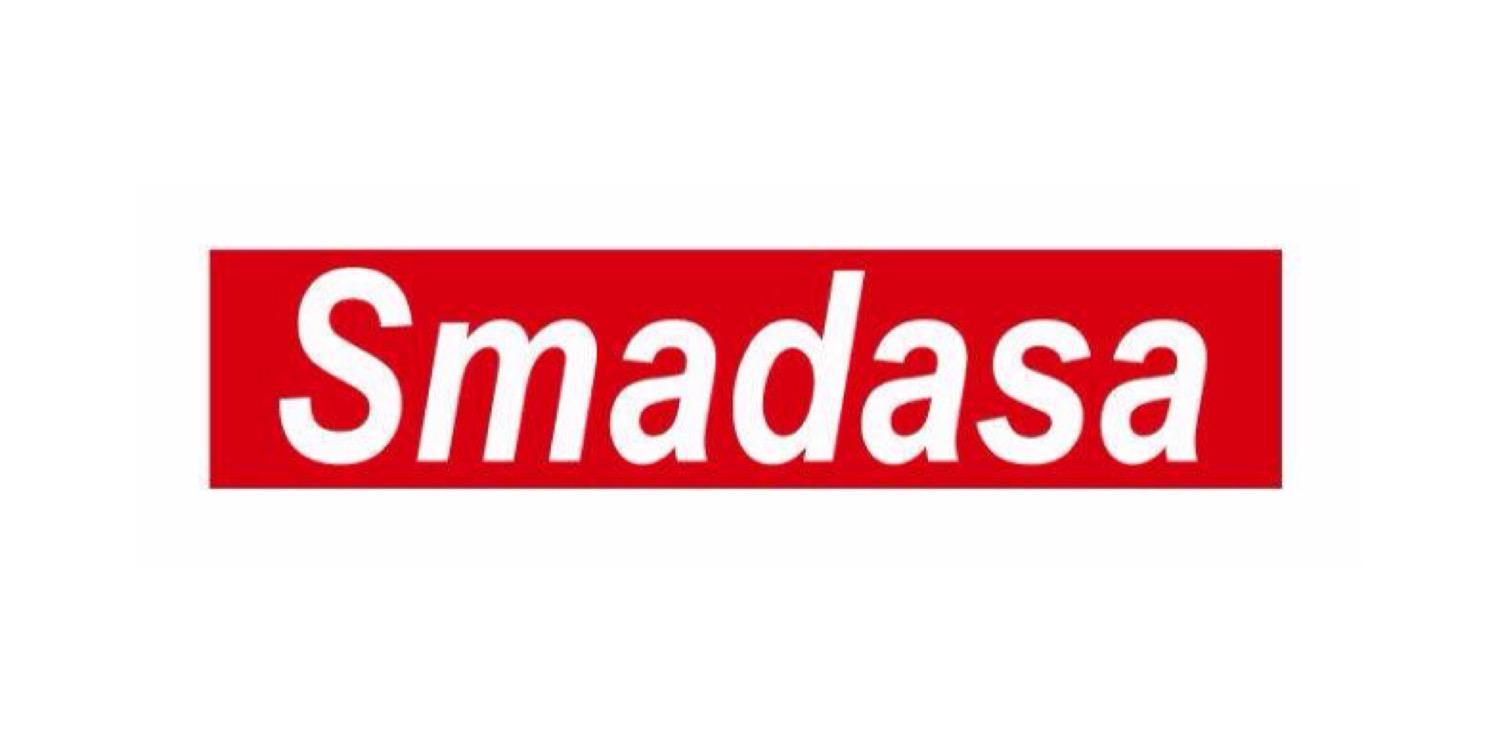 smadasabaya's profile banner image
