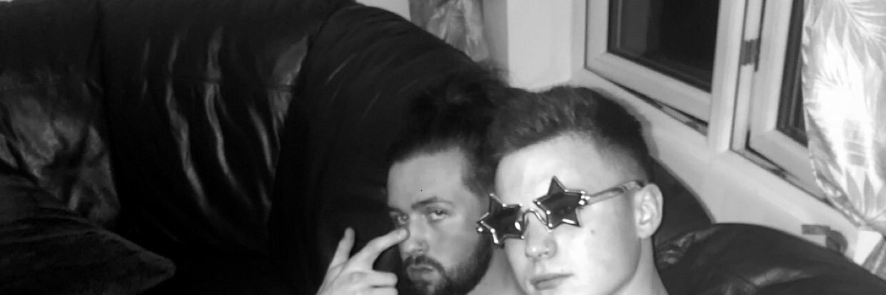LixmH_'s profile banner image