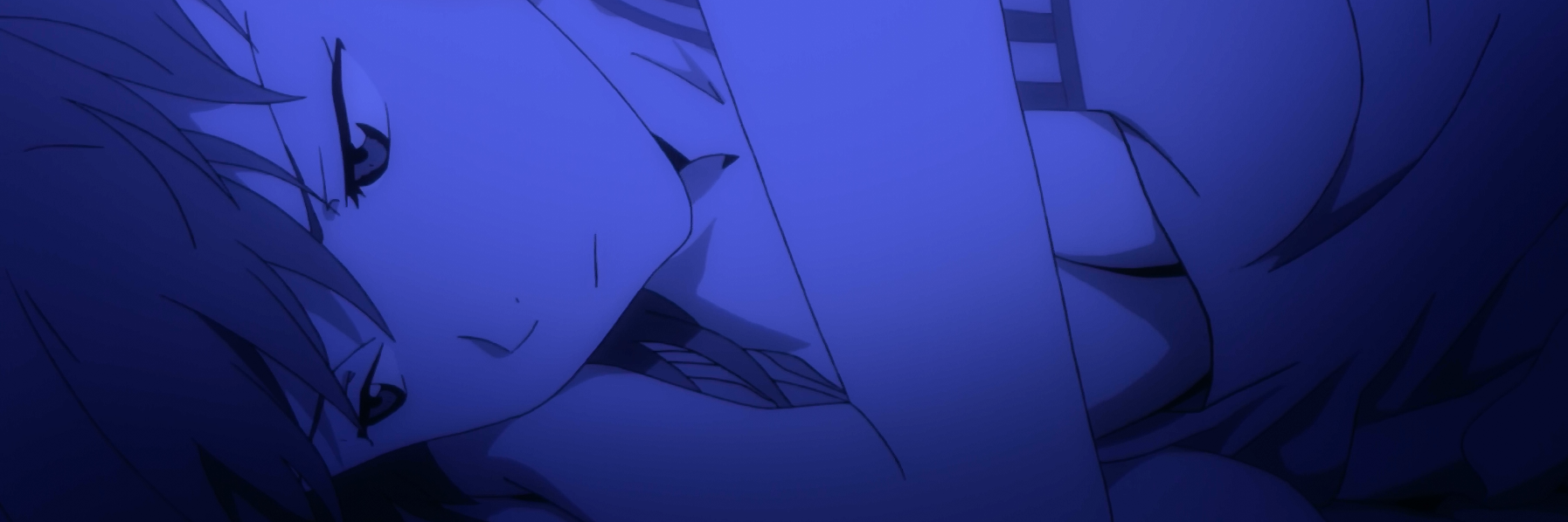 anti banner