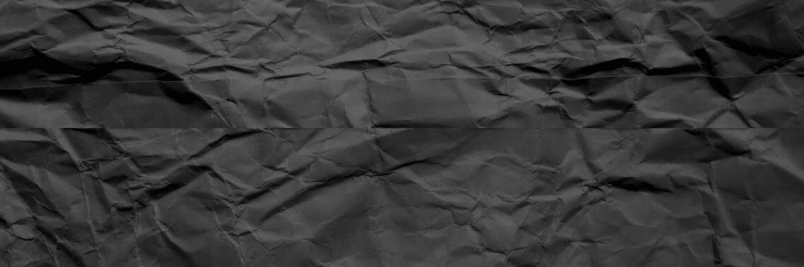 _NicolasBrunet's profile banner image