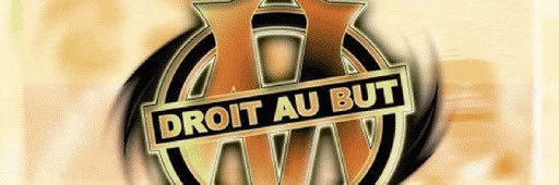 khal 🔵⚪️🇹🇳 banner