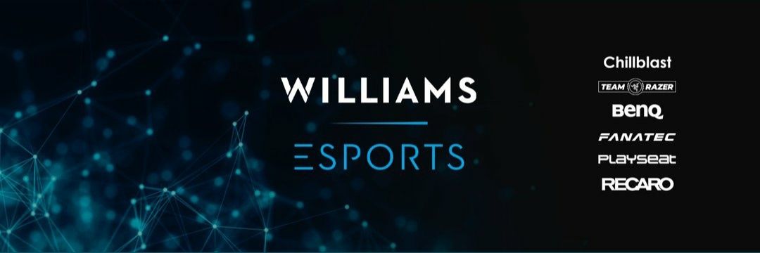 WIL_Handicap's profile banner image