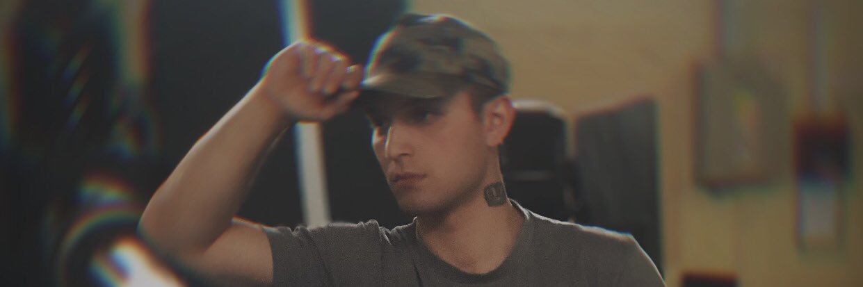 EminAltunts's profile banner image