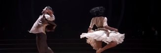 moneiiMani's profile banner image
