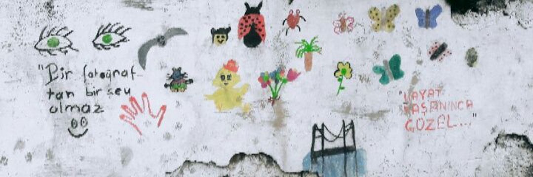 CihanBildikk's profile banner image