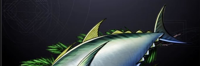 airinkos's profile banner image