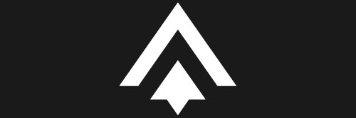 JamesCozzz's profile banner image