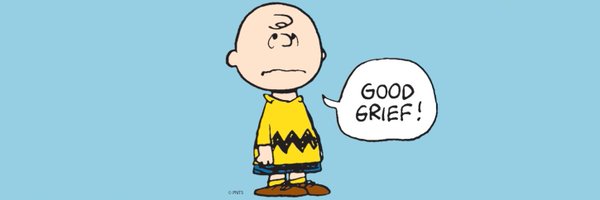 andysduck Profile Banner